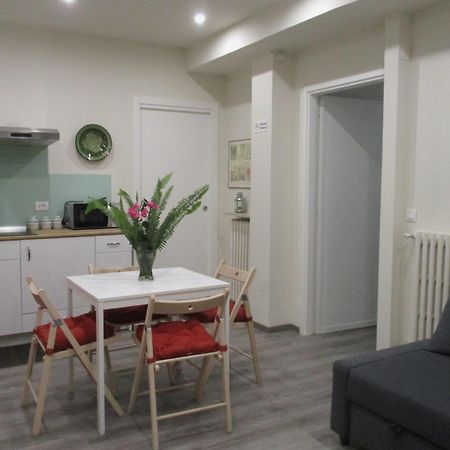 La Casa Del Nespolo Tranquillo Alloggio Vicino Alla Stazione Σαν Ρέμο Εξωτερικό φωτογραφία